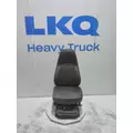INTERNATIONAL LT Seat, Front thumbnail 1