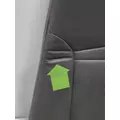INTERNATIONAL LT Seat, Front thumbnail 2