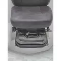 INTERNATIONAL LT Seat, Front thumbnail 4