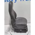 INTERNATIONAL LT Seat, Front thumbnail 5