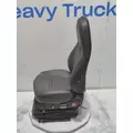 INTERNATIONAL LT Seat, Front thumbnail 6