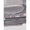 INTERNATIONAL LT Seat, Front thumbnail 7