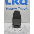 INTERNATIONAL LT Seat, Front thumbnail 8
