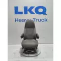 INTERNATIONAL LT Seat, Front thumbnail 1
