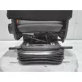 INTERNATIONAL LT Seat, Front thumbnail 10