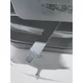 INTERNATIONAL LT Seat, Front thumbnail 12