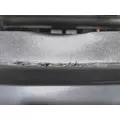 INTERNATIONAL LT Seat, Front thumbnail 14