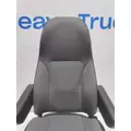 INTERNATIONAL LT Seat, Front thumbnail 2