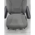 INTERNATIONAL LT Seat, Front thumbnail 3