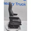 INTERNATIONAL LT Seat, Front thumbnail 4