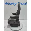 INTERNATIONAL LT Seat, Front thumbnail 5