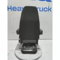 INTERNATIONAL LT Seat, Front thumbnail 6