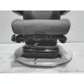 INTERNATIONAL LT Seat, Front thumbnail 7