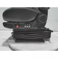 INTERNATIONAL LT Seat, Front thumbnail 8