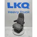 INTERNATIONAL LT Seat, Front thumbnail 1
