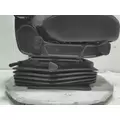 INTERNATIONAL LT Seat, Front thumbnail 10