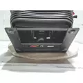 INTERNATIONAL LT Seat, Front thumbnail 11