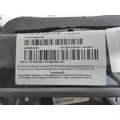 INTERNATIONAL LT Seat, Front thumbnail 12
