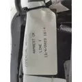 INTERNATIONAL LT Seat, Front thumbnail 13