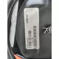 INTERNATIONAL LT Seat, Front thumbnail 14