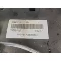 INTERNATIONAL LT Seat, Front thumbnail 15