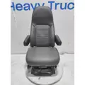 INTERNATIONAL LT Seat, Front thumbnail 2