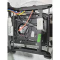 INTERNATIONAL LT Seat, Front thumbnail 3