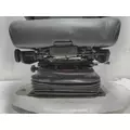 INTERNATIONAL LT Seat, Front thumbnail 4