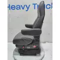 INTERNATIONAL LT Seat, Front thumbnail 5