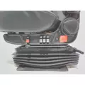 INTERNATIONAL LT Seat, Front thumbnail 6