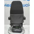 INTERNATIONAL LT Seat, Front thumbnail 7