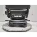 INTERNATIONAL LT Seat, Front thumbnail 8