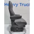 INTERNATIONAL LT Seat, Front thumbnail 9