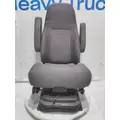 INTERNATIONAL LT Seat, Front thumbnail 1