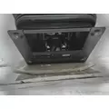 INTERNATIONAL LT Seat, Front thumbnail 10