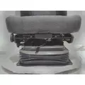 INTERNATIONAL LT Seat, Front thumbnail 2