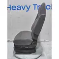 INTERNATIONAL LT Seat, Front thumbnail 3