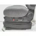 INTERNATIONAL LT Seat, Front thumbnail 4