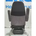 INTERNATIONAL LT Seat, Front thumbnail 5