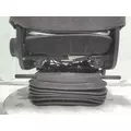 INTERNATIONAL LT Seat, Front thumbnail 6