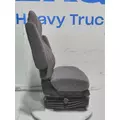 INTERNATIONAL LT Seat, Front thumbnail 7