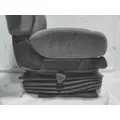 INTERNATIONAL LT Seat, Front thumbnail 8