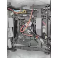 INTERNATIONAL LT Seat, Front thumbnail 9