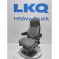 INTERNATIONAL LT Seat, Front thumbnail 1