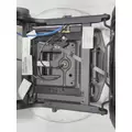 INTERNATIONAL LT Seat, Front thumbnail 10