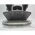 INTERNATIONAL LT Seat, Front thumbnail 11