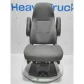 INTERNATIONAL LT Seat, Front thumbnail 2