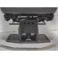 INTERNATIONAL LT Seat, Front thumbnail 3