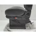 INTERNATIONAL LT Seat, Front thumbnail 5