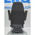 INTERNATIONAL LT Seat, Front thumbnail 6